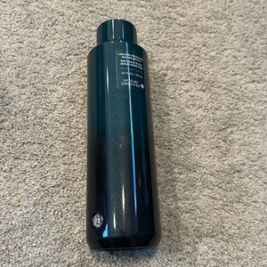 Starbucks Water Bottle